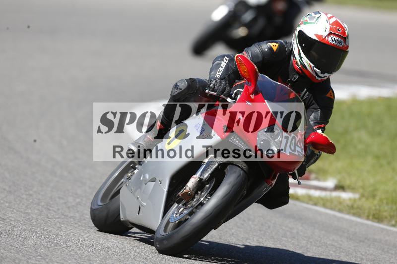 /48 25.08.2025 Cornu Master School ADR/gruen-vert/104
